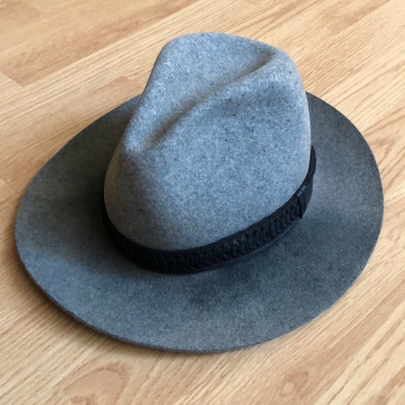 rag & bone Accessories - Rag and bone hat